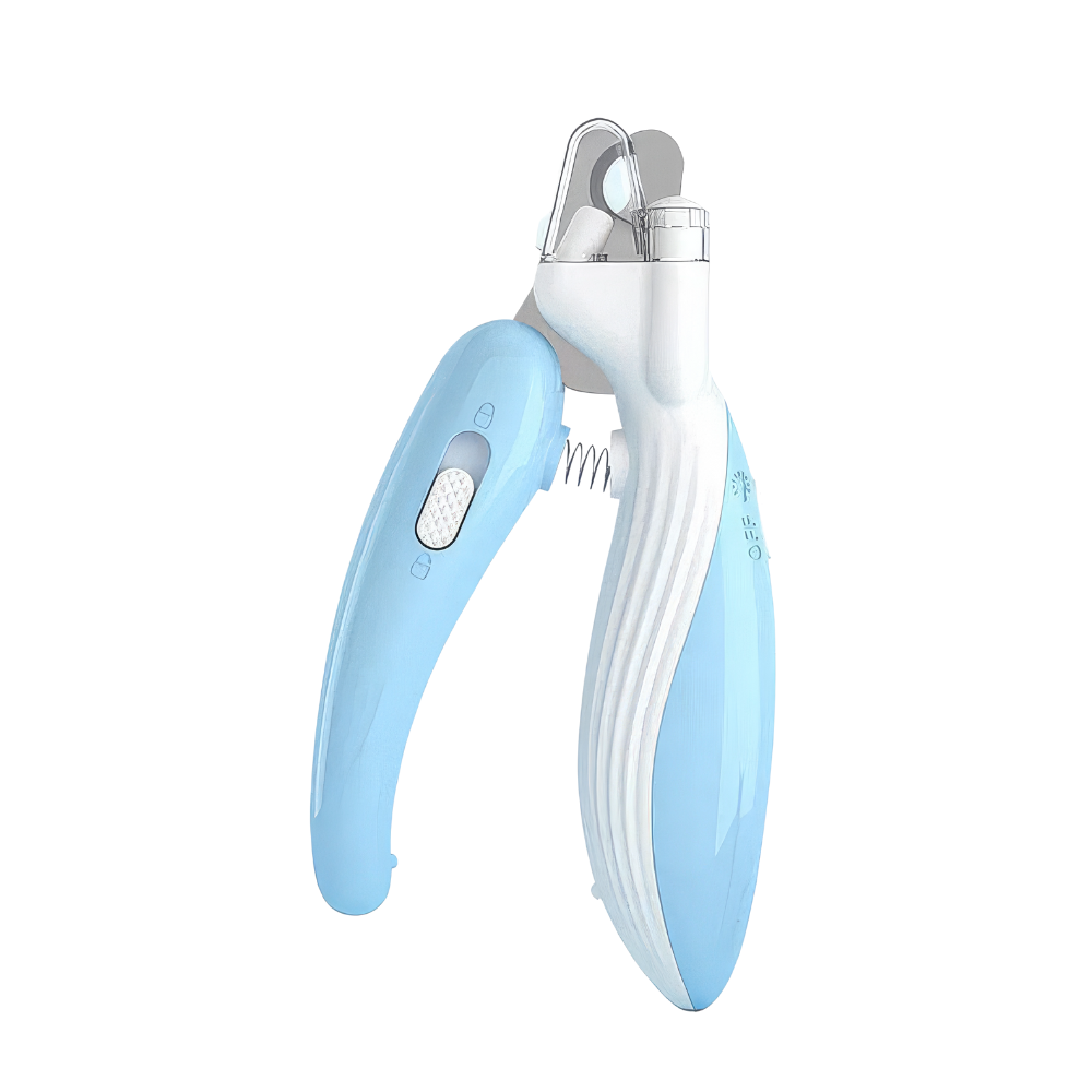 Truline Precision LED Pet Nail Clipper