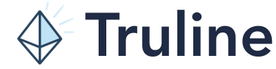 Truline